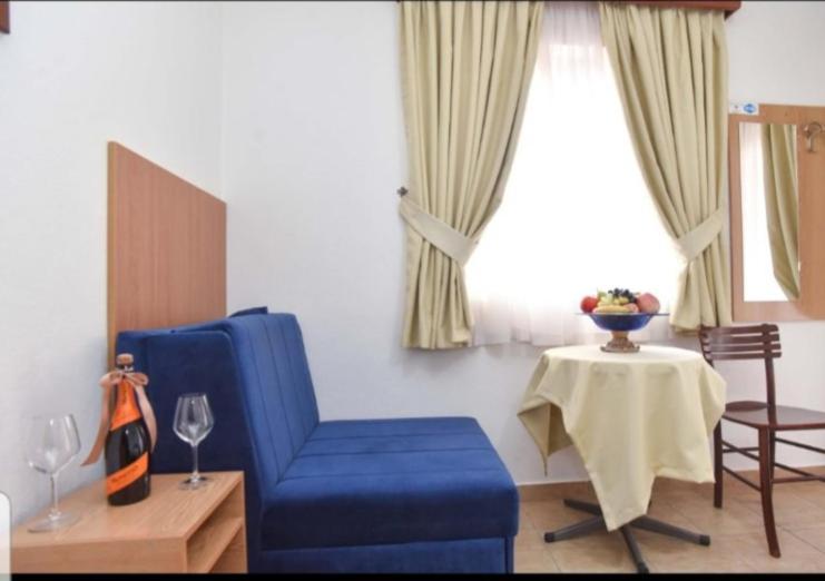 Villa Pedja Zec Exclusive 3+ 布德瓦 外观 照片